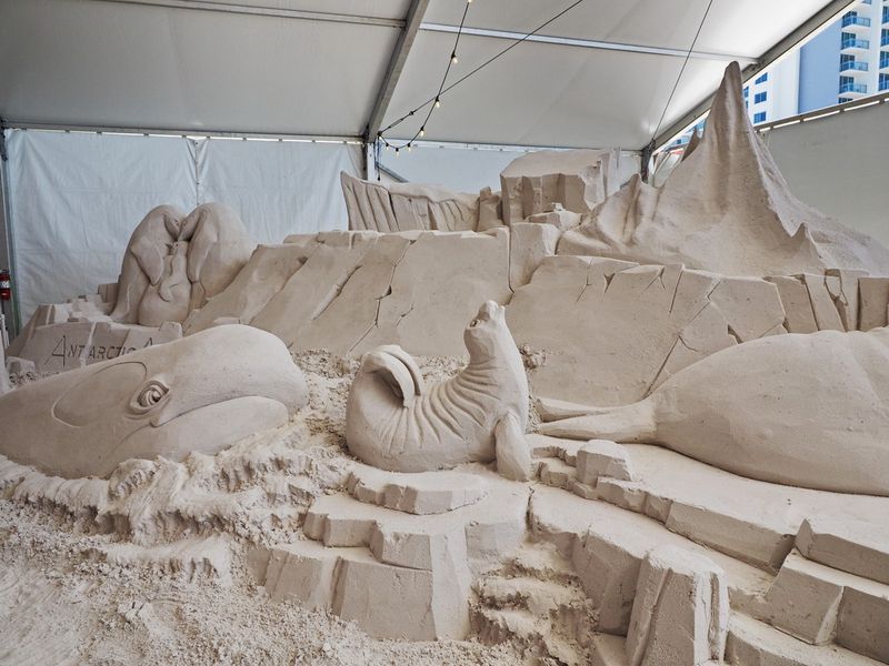 Sand Sculpture_02.JPG