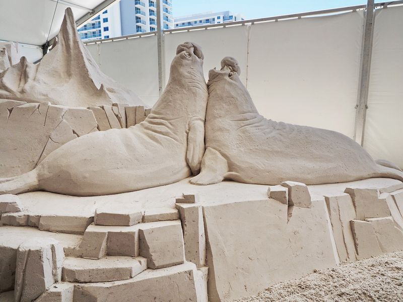 Sand Sculpture_03.JPG