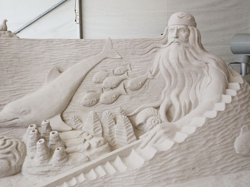 Sand Sculpture_04.JPG