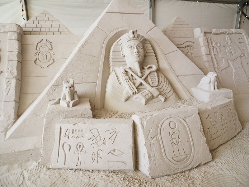Sand Sculpture_05.JPG