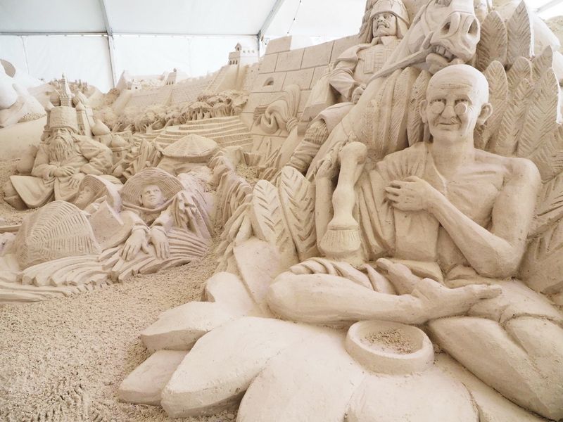 Sand Sculpture_06.JPG