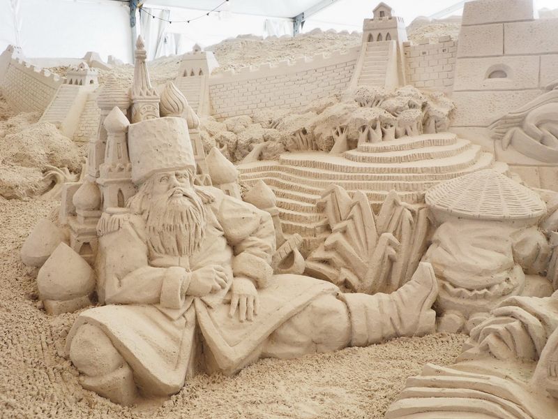 Sand Sculpture_07.JPG