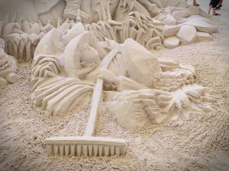 Sand Sculpture_08.JPG