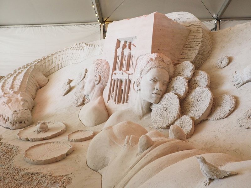 Sand Sculpture_09.JPG