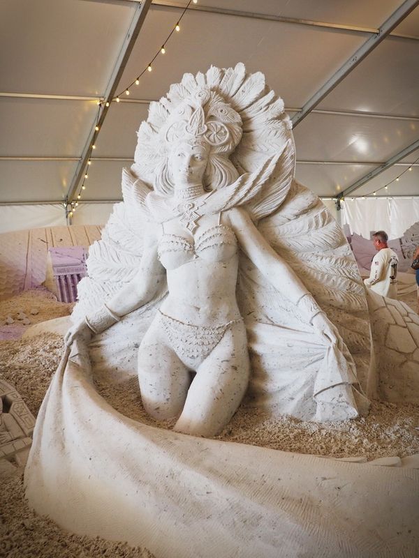 Sand Sculpture_10.JPG