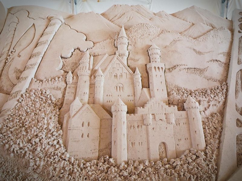 Sand Sculpture_11.JPG
