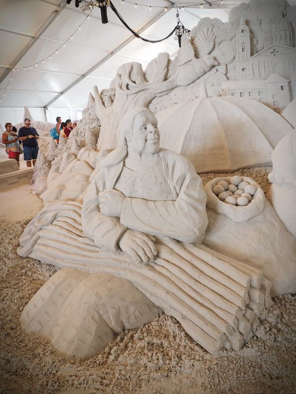 Sand Sculpture_12.JPG