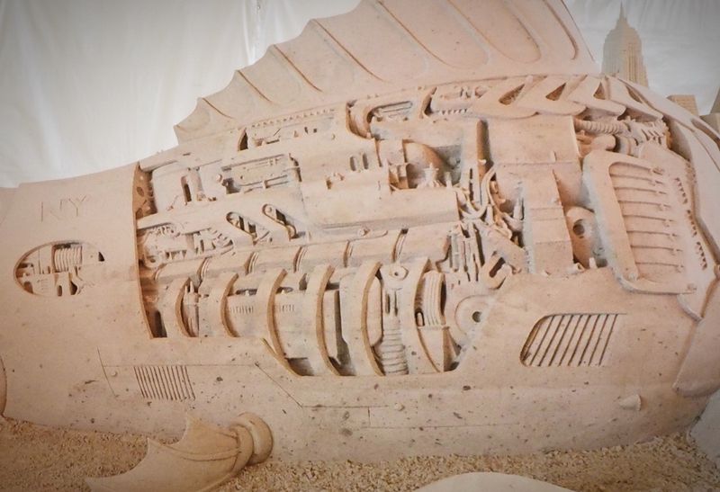 Sand Sculpture_14.JPG