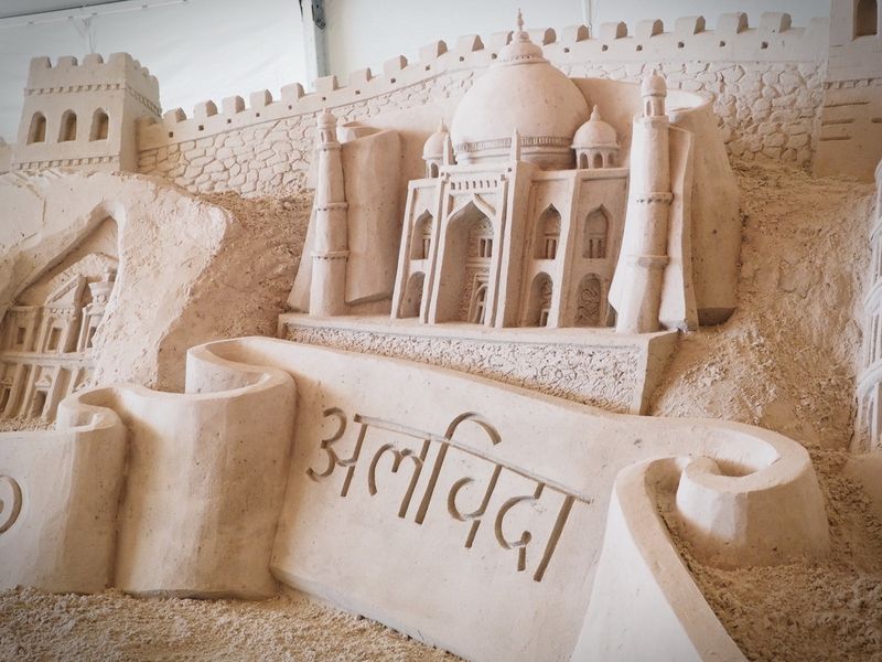Sand Sculpture_15.JPG
