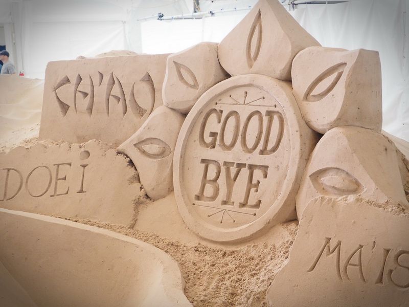 Sand Sculpture_17.JPG
