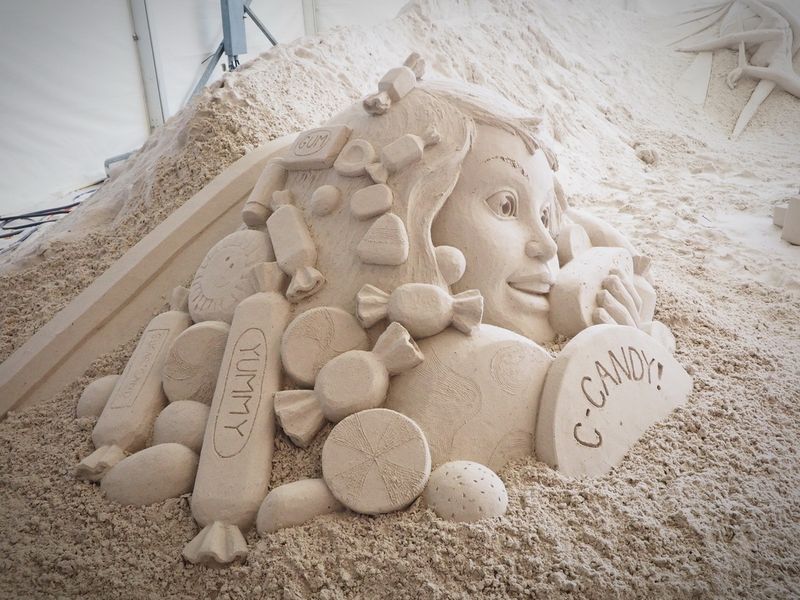 Sand Sculpture_18.JPG