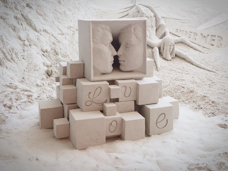 Sand Sculpture_19.JPG