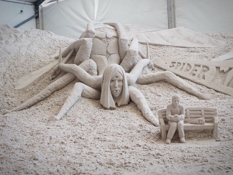 Sand Sculpture_20.JPG