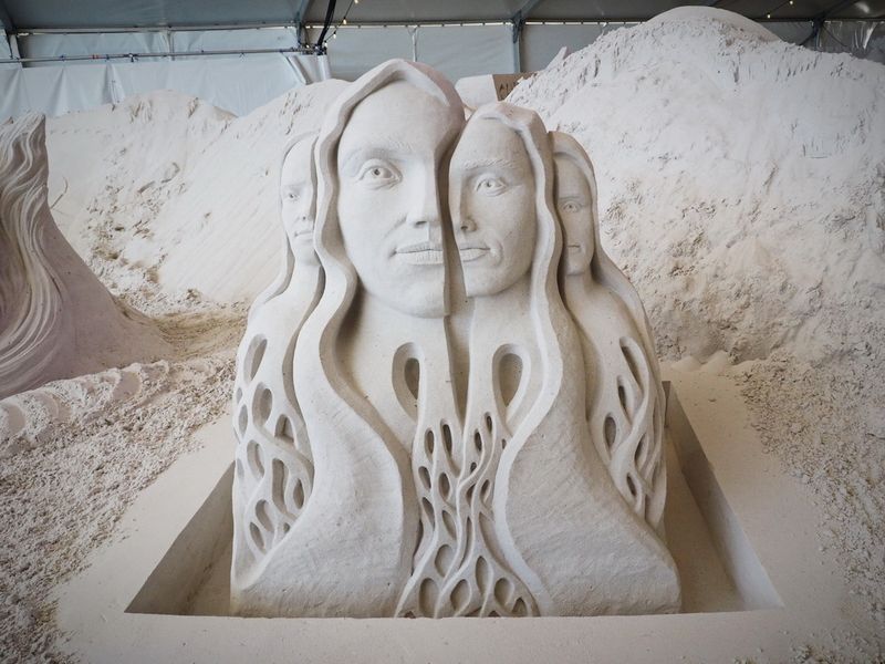 Sand Sculpture_21.JPG