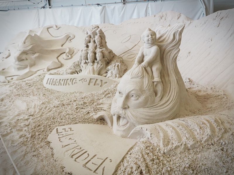 Sand Sculpture_22.JPG