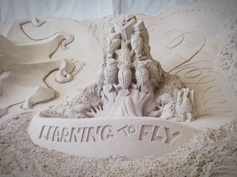 Sand Sculpture_23.JPG
