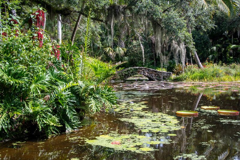 McKee Gardens-3.jpg
