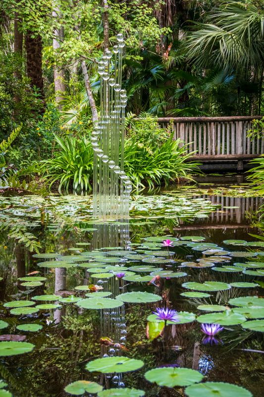 McKee Gardens-29.jpg