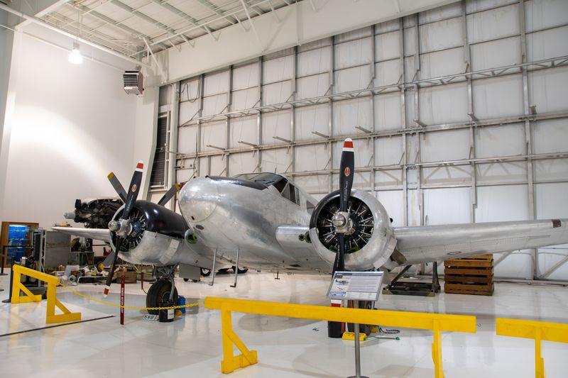 Tennessee Air Museum-1.jpg