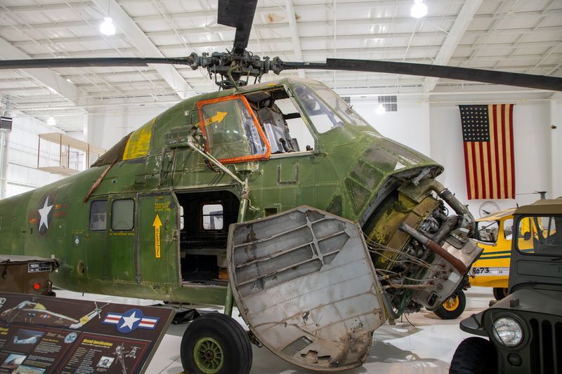 Tennessee Air Museum-10.jpg