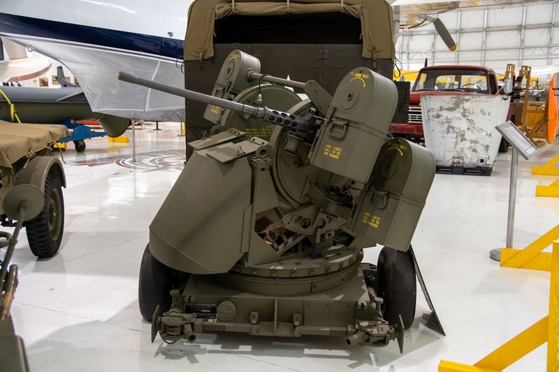 Tennessee Air Museum-11.jpg