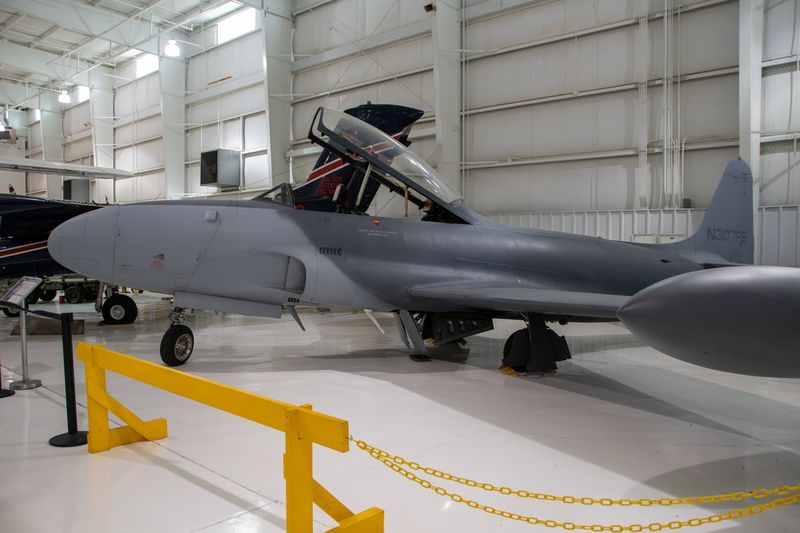 Tennessee Air Museum-12.jpg