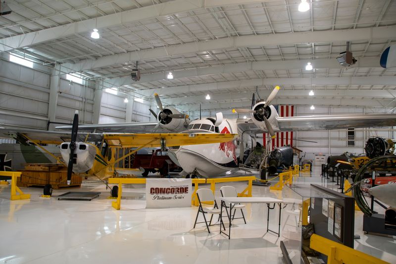 Tennessee Air Museum-14.jpg