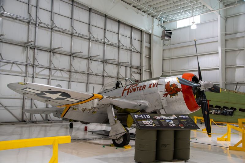 Tennessee Air Museum-2.jpg