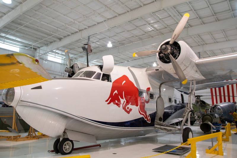 Tennessee Air Museum-3.jpg