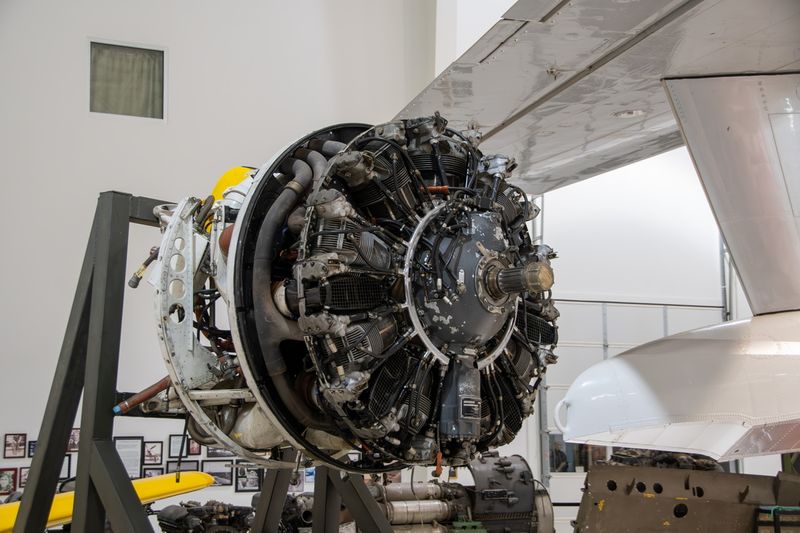 Tennessee Air Museum-5.jpg