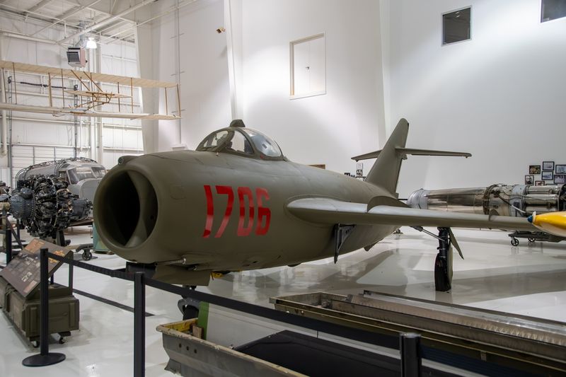 Tennessee Air Museum-6.jpg