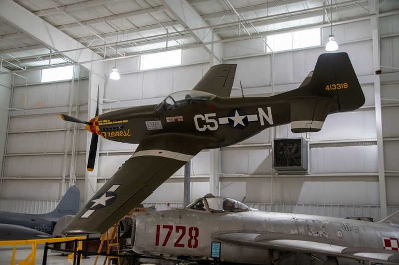 Tennessee Air Museum-8.jpg