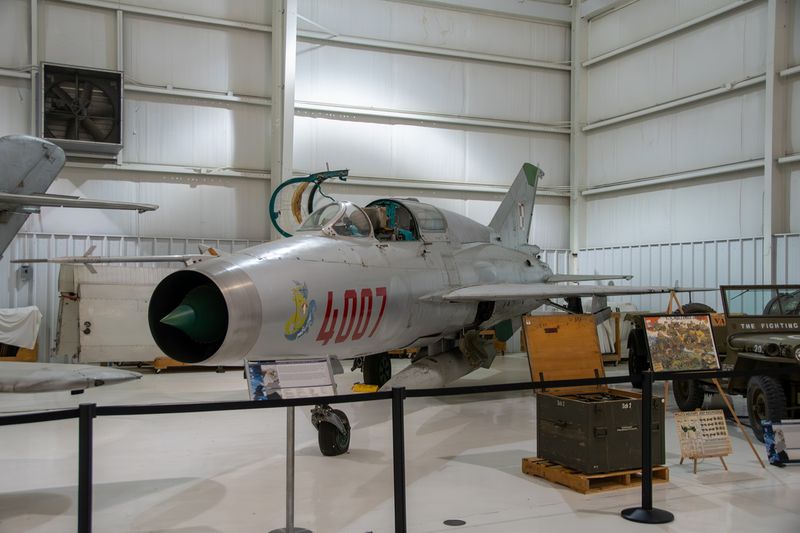 Tennessee Air Museum-9.jpg