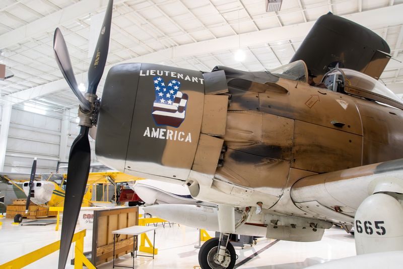 665 Tennessee Air Museum-1.jpg