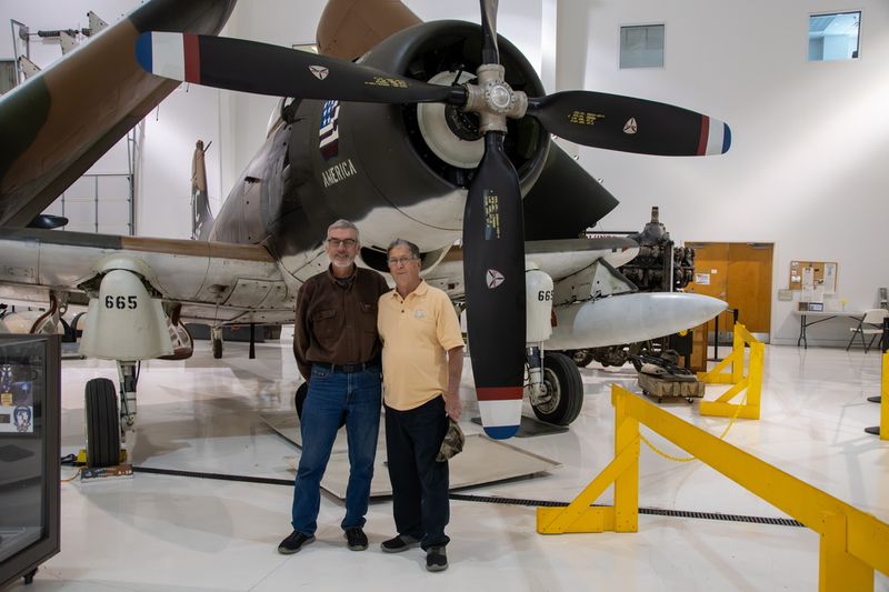 665 Tennessee Air Museum-10.jpg