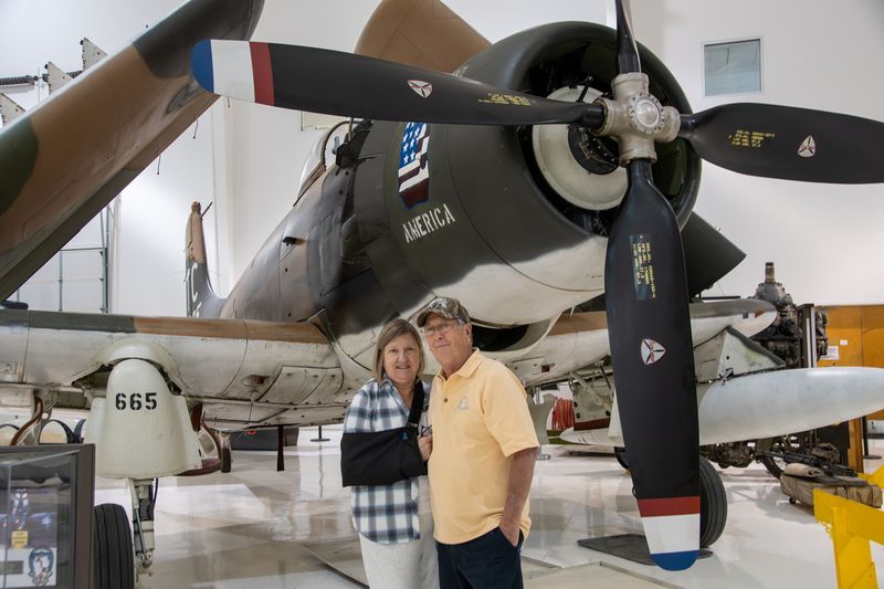 665 Tennessee Air Museum-11.jpg