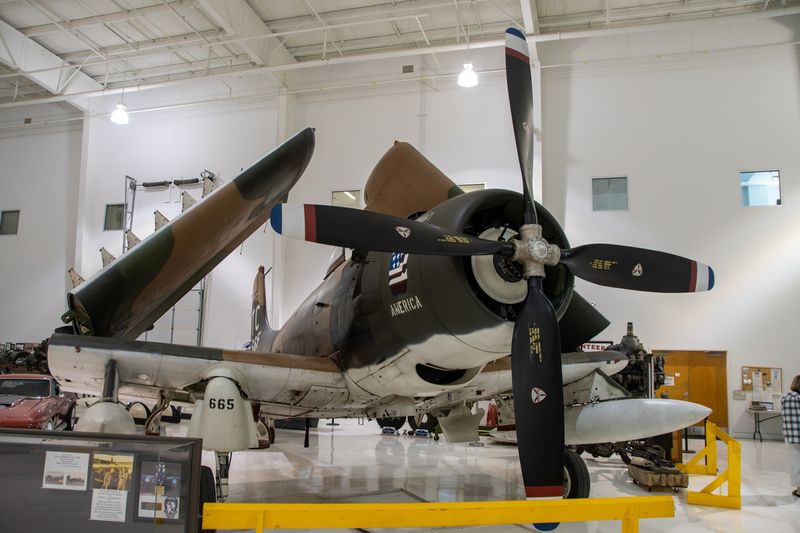 665 Tennessee Air Museum-2.jpg