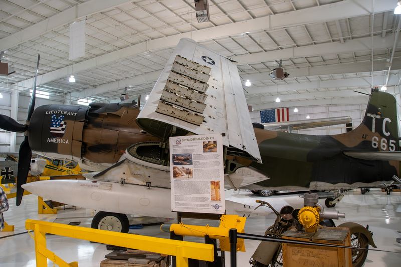 665 Tennessee Air Museum-3.jpg
