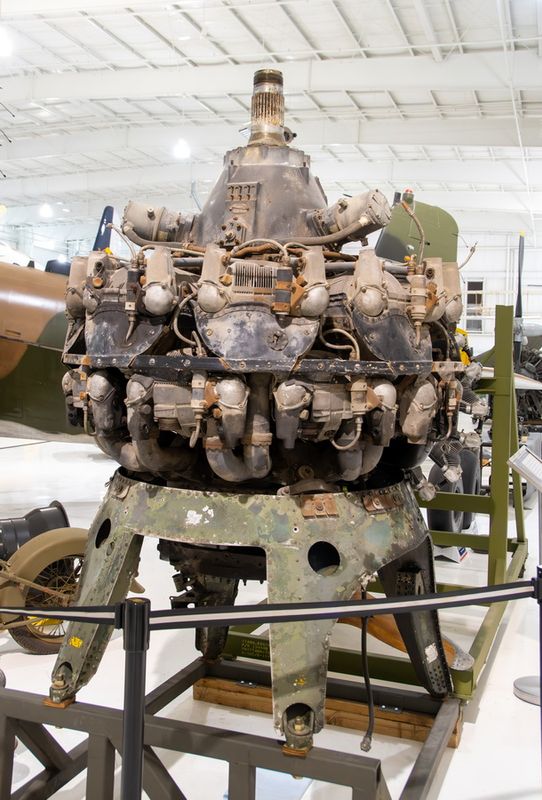 665 Tennessee Air Museum-4.jpg