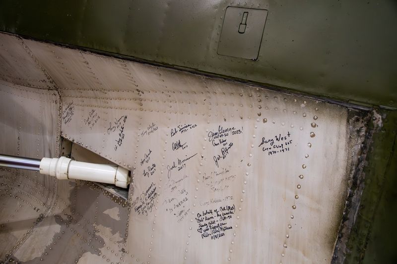 665 Tennessee Air Museum-5.jpg