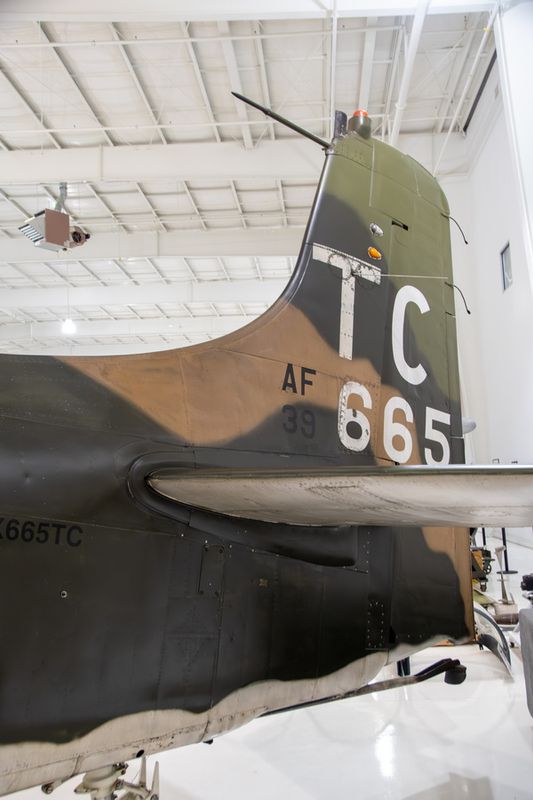 665 Tennessee Air Museum-6.jpg