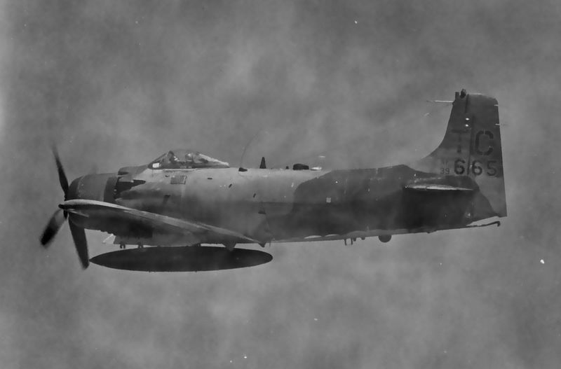 665 Thailand 1970.jpg