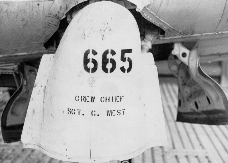 665 Thailand 1970_1.jpg