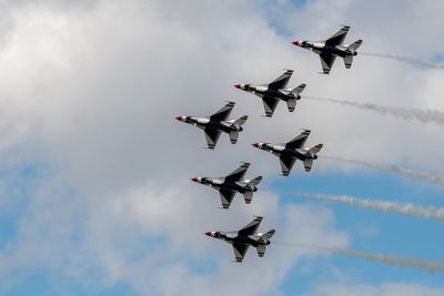 Sanford Air show-71_2.jpg