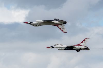 Sanford Air show-56_2.jpg