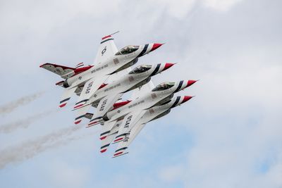 Sanford Air show-58_2.jpg