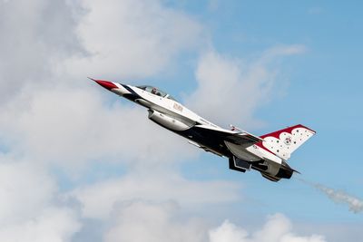 Sanford Air show-62_2.jpg
