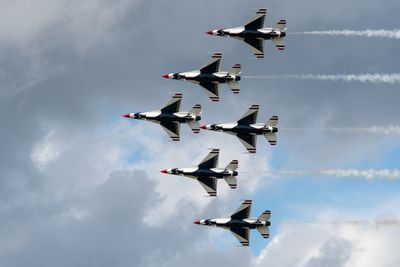 Sanford Air show-72_2.jpg