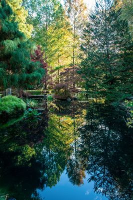 Gibbs Gardens-11.jpg
