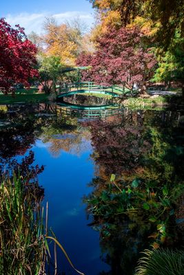 Gibbs Gardens-12.jpg